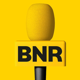 bnr.nl