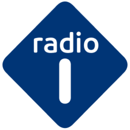 nporadio1.nl