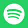 open.spotify.com